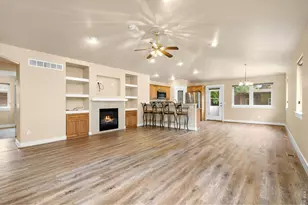 2108 Friar Tuck Ct, Fort Collins, CO 80524 - Photo 7