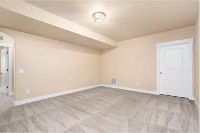 2108 Friar Tuck Ct, Fort Collins, CO 80524 - Photo 17