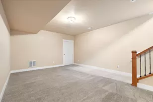 2108 Friar Tuck Ct, Fort Collins, CO 80524 - Photo 19