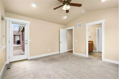 2108 Friar Tuck Ct, Fort Collins, CO 80524 - Photo 13