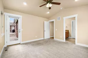 2108 Friar Tuck Ct, Fort Collins, CO 80524 - Photo 13