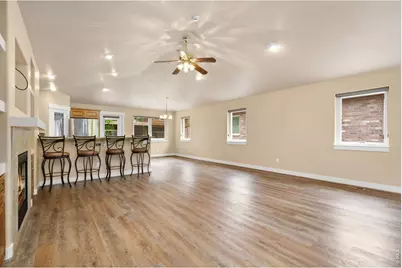 2108 Friar Tuck Ct, Fort Collins, CO 80524 - Photo 3