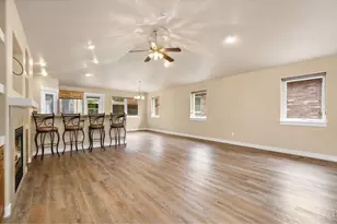 2108 Friar Tuck Ct, Fort Collins, CO 80524 - Photo 3