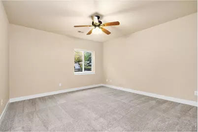 2108 Friar Tuck Ct, Fort Collins, CO 80524 - Photo 23