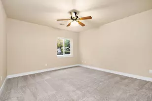 2108 Friar Tuck Ct, Fort Collins, CO 80524 - Photo 23