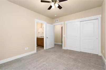 2108 Friar Tuck Ct, Fort Collins, CO 80524 - Photo 21