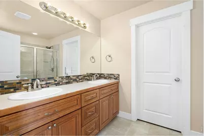 2108 Friar Tuck Ct, Fort Collins, CO 80524 - Photo 15