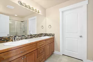 2108 Friar Tuck Ct, Fort Collins, CO 80524 - Photo 15