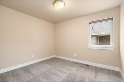 2108 Friar Tuck Ct, Fort Collins, CO 80524 - Photo 11
