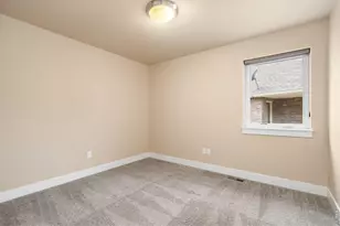 2108 Friar Tuck Ct, Fort Collins, CO 80524 - Photo 11