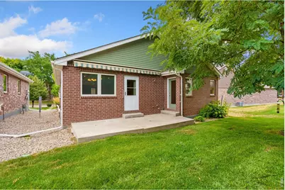 2108 Friar Tuck Ct, Fort Collins, CO 80524 - Photo 27