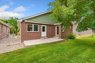 2108 Friar Tuck Ct, Fort Collins, CO 80524 - Photo 27