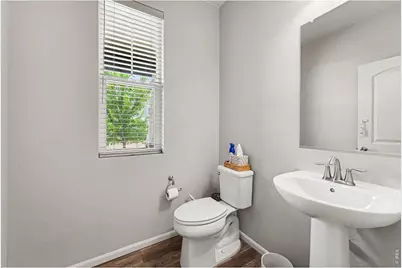 3025 Pawnee Creek Dr, Loveland, CO 80538 - Photo 27