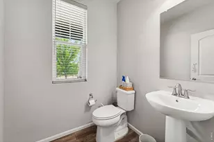 3025 Pawnee Creek Dr, Loveland, CO 80538 - Photo 27