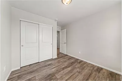 3025 Pawnee Creek Dr, Loveland, CO 80538 - Photo 23