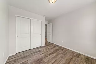 3025 Pawnee Creek Dr, Loveland, CO 80538 - Photo 23