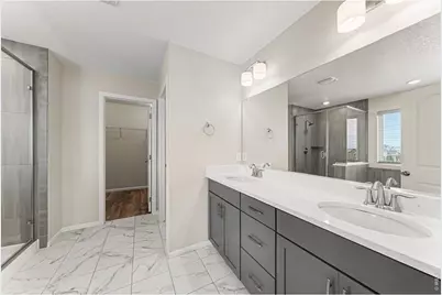 3025 Pawnee Creek Dr, Loveland, CO 80538 - Photo 19