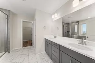 3025 Pawnee Creek Dr, Loveland, CO 80538 - Photo 19
