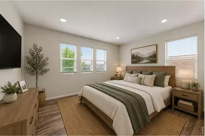 3025 Pawnee Creek Dr, Loveland, CO 80538 - Photo 25