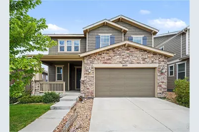 3025 Pawnee Creek Dr, Loveland, CO 80538 - Photo 33