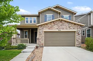 3025 Pawnee Creek Dr, Loveland, CO 80538 - Photo 33