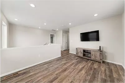 3025 Pawnee Creek Dr, Loveland, CO 80538 - Photo 15