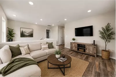 3025 Pawnee Creek Dr, Loveland, CO 80538 - Photo 23