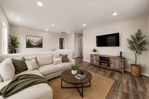 3025 Pawnee Creek Dr, Loveland, CO 80538 - Photo 23