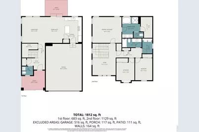 3025 Pawnee Creek Dr, Loveland, CO 80538 - Photo 35