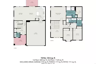 3025 Pawnee Creek Dr, Loveland, CO 80538 - Photo 35