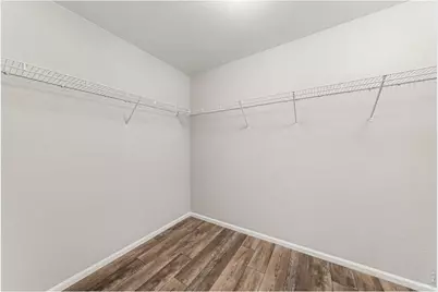3025 Pawnee Creek Dr, Loveland, CO 80538 - Photo 35