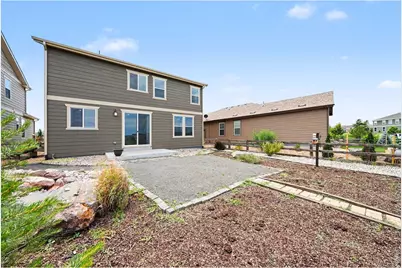 3025 Pawnee Creek Dr, Loveland, CO 80538 - Photo 29