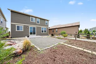 3025 Pawnee Creek Dr, Loveland, CO 80538 - Photo 29