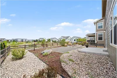 3025 Pawnee Creek Dr, Loveland, CO 80538 - Photo 45