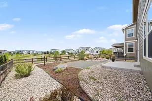3025 Pawnee Creek Dr, Loveland, CO 80538 - Photo 45