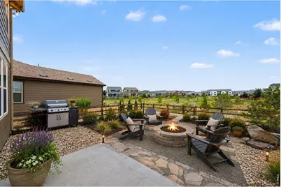 3025 Pawnee Creek Dr, Loveland, CO 80538 - Photo 3