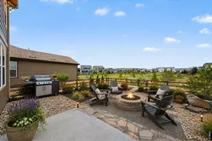3025 Pawnee Creek Dr, Loveland, CO 80538 - Photo 3