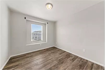 3025 Pawnee Creek Dr, Loveland, CO 80538 - Photo 33