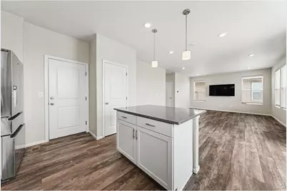 3025 Pawnee Creek Dr, Loveland, CO 80538 - Photo 5