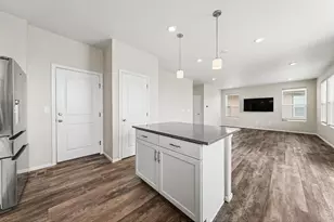 3025 Pawnee Creek Dr, Loveland, CO 80538 - Photo 5