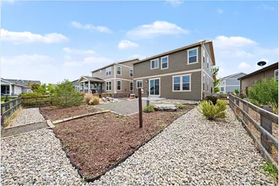 3025 Pawnee Creek Dr, Loveland, CO 80538 - Photo 31