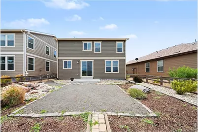 3025 Pawnee Creek Dr, Loveland, CO 80538 - Photo 41