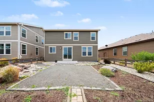 3025 Pawnee Creek Dr, Loveland, CO 80538 - Photo 41