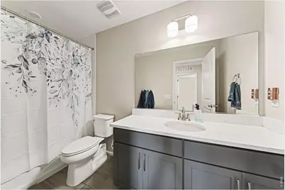 3025 Pawnee Creek Dr, Loveland, CO 80538 - Photo 27