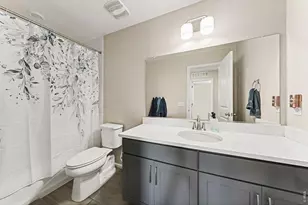 3025 Pawnee Creek Dr, Loveland, CO 80538 - Photo 27