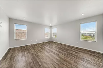 3025 Pawnee Creek Dr, Loveland, CO 80538 - Photo 17