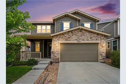 3025 Pawnee Creek Dr, Loveland, CO 80538 - Photo 1