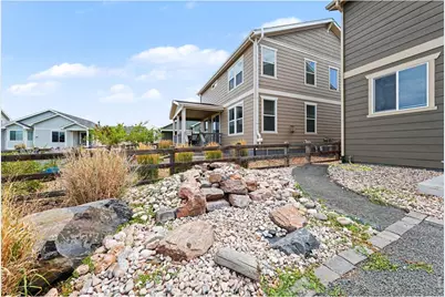 3025 Pawnee Creek Dr, Loveland, CO 80538 - Photo 43
