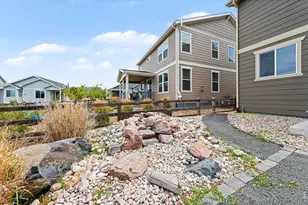 3025 Pawnee Creek Dr, Loveland, CO 80538 - Photo 43