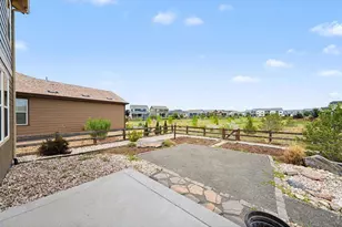 3025 Pawnee Creek Dr, Loveland, CO 80538 - Photo 3
